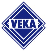 VEKA