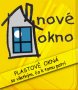 Nové okno s.r.o.