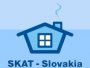 SKAT - Slovakia