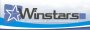 Winstars