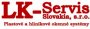 LK - Servis Slovakia, s.r.o.